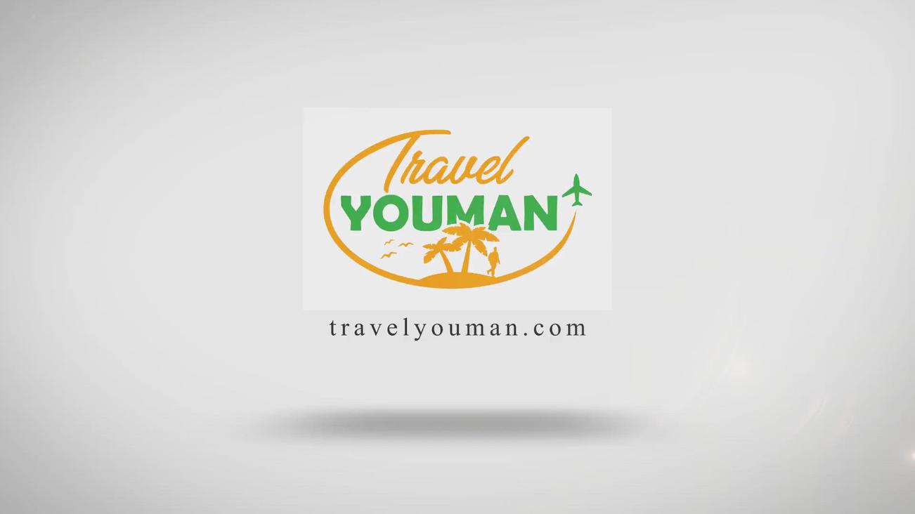 'Video thumbnail for What To Pack For Beach Vacation Woman'