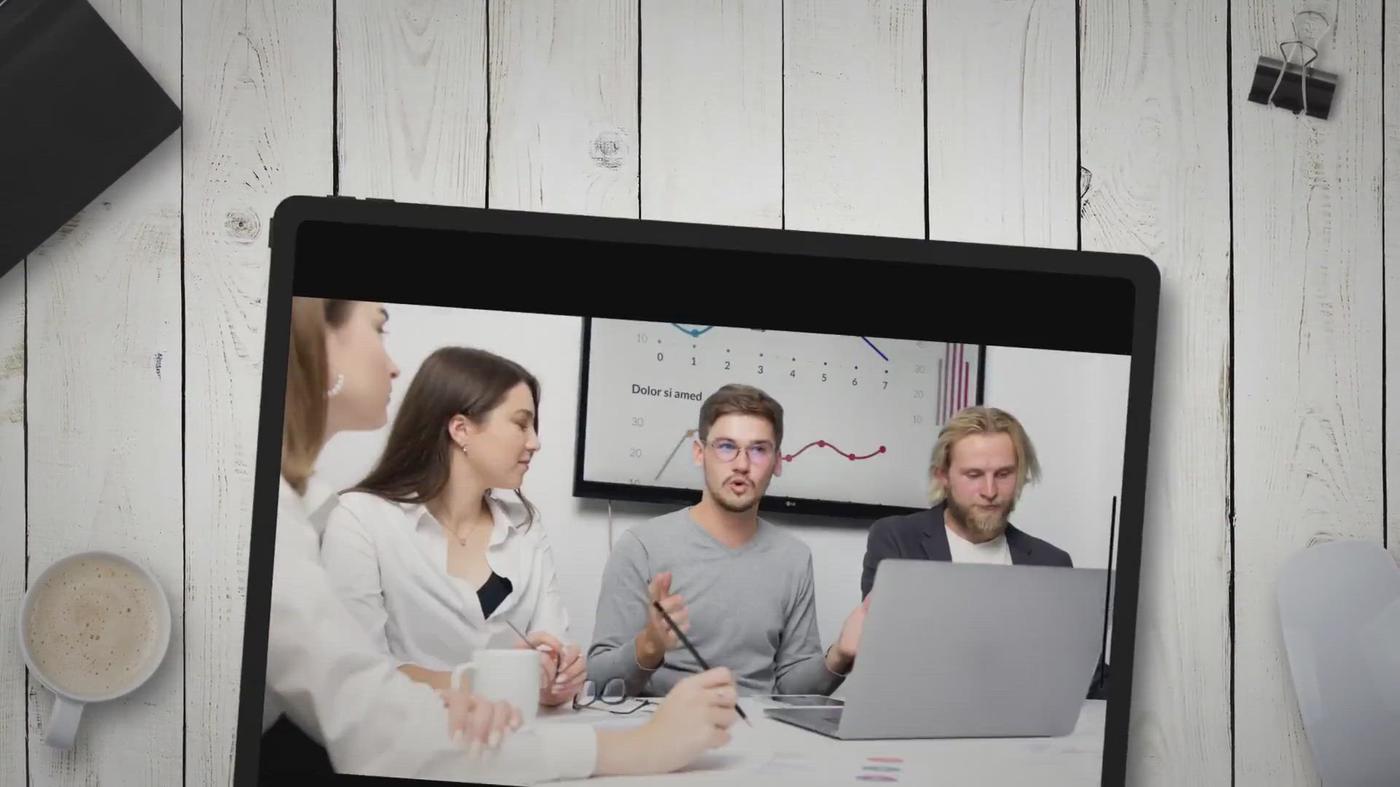 'Video thumbnail for Career Development of Older Adults. ERIC Digest.'