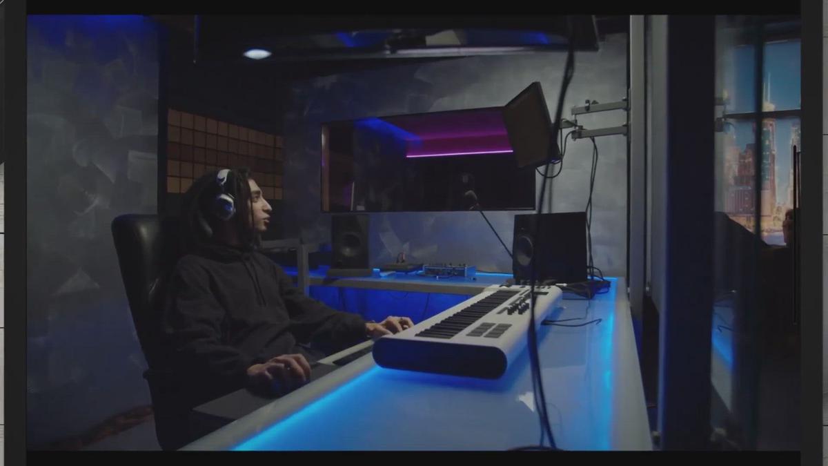 'Video thumbnail for 7 Best Ways to Learn FL Studio (for Dummies)'