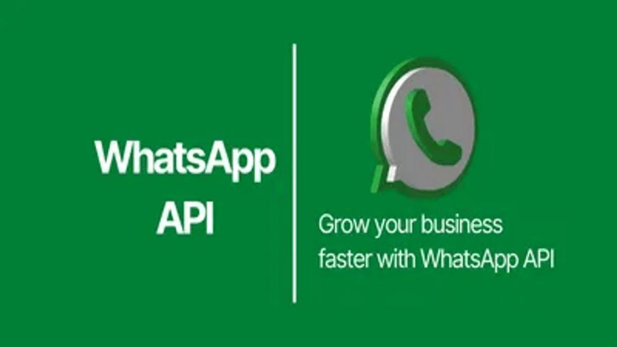 'Video thumbnail for Top 10 Companies for WhatsApp API'