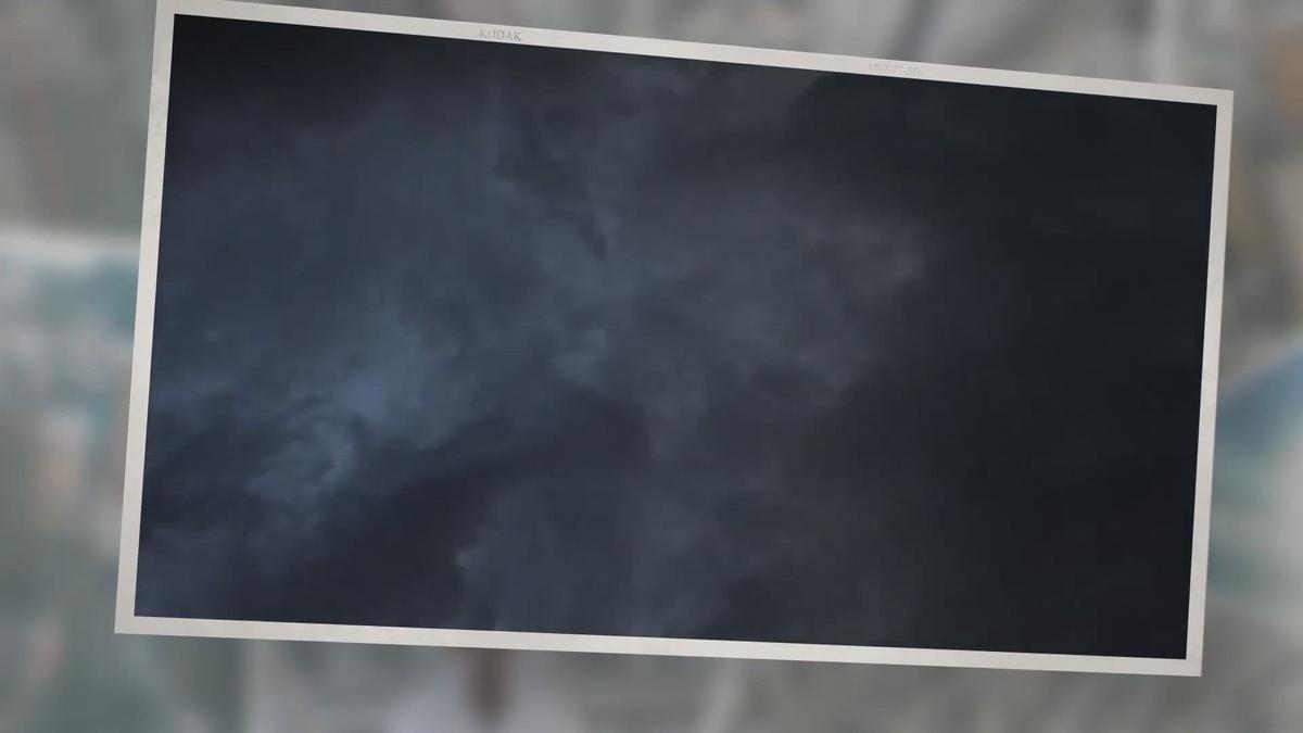 'Video thumbnail for 5 Scientific Discoveries That Are Helping Fight Climate Change'