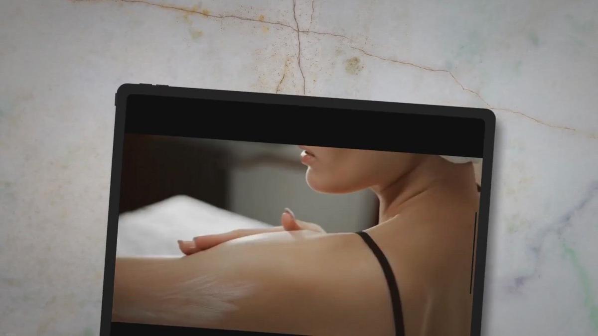 'Video thumbnail for 5 Fundamentals of Good Skincare'