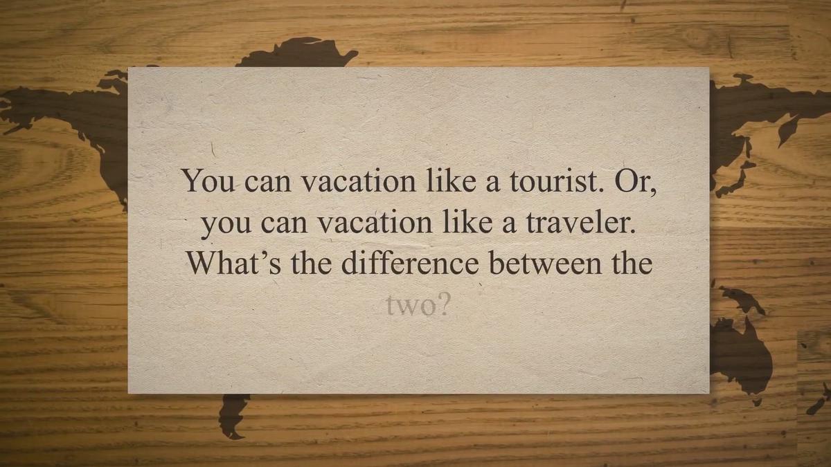 'Video thumbnail for The Insider’s Guide: 5 Ways to Get to Know the Real Philippines'