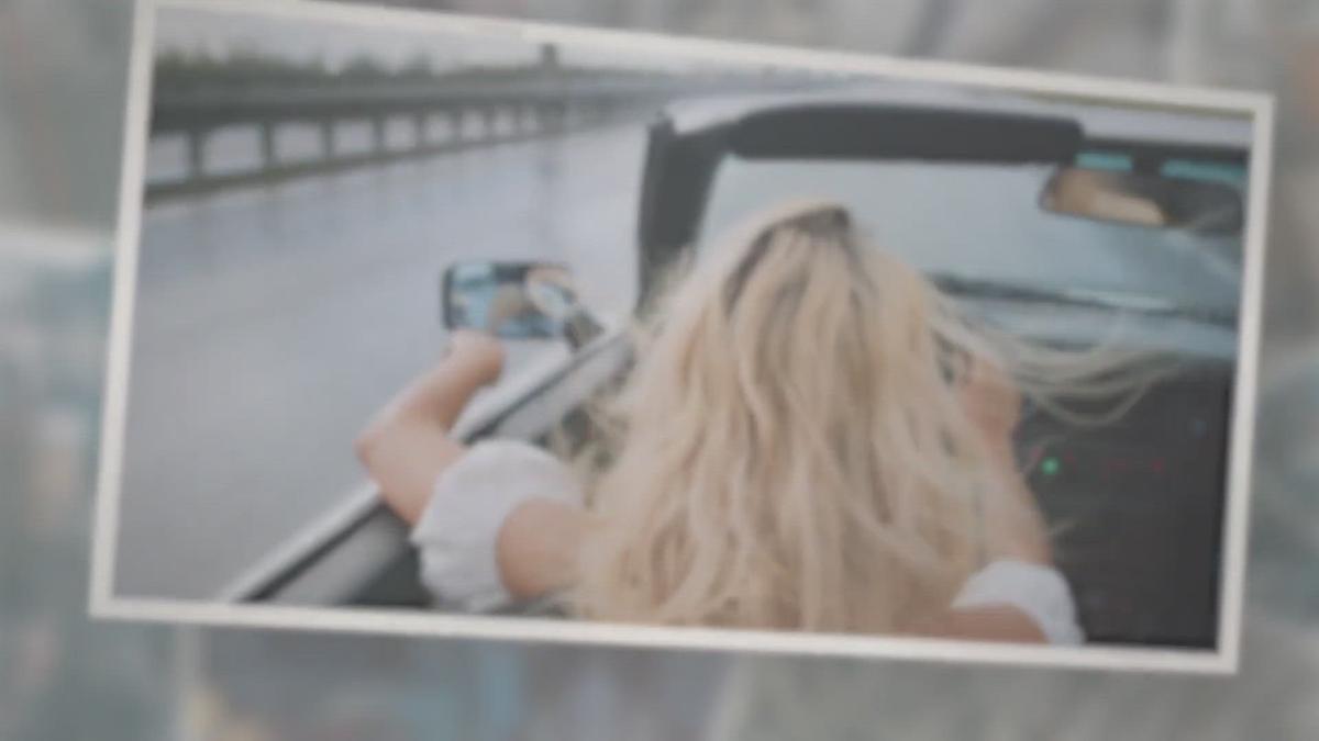 'Video thumbnail for 25 Teenager Quotes'