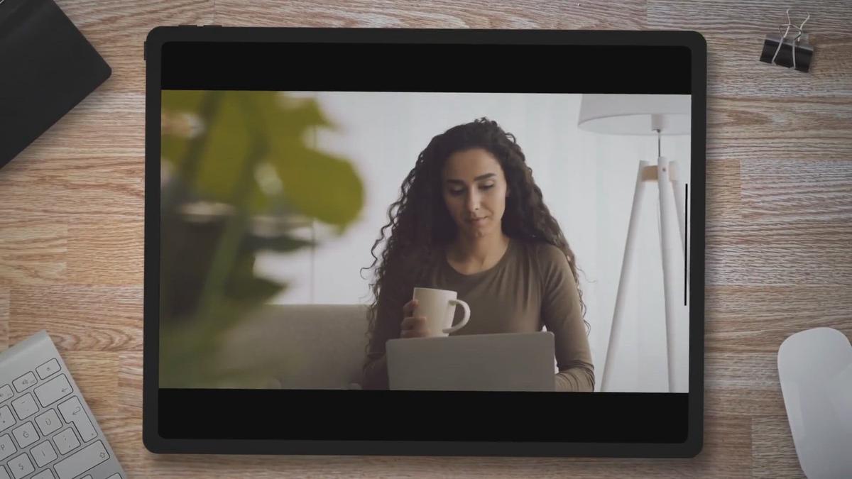 'Video thumbnail for 5 Reasons You Should ALWAYS Use A VPN'