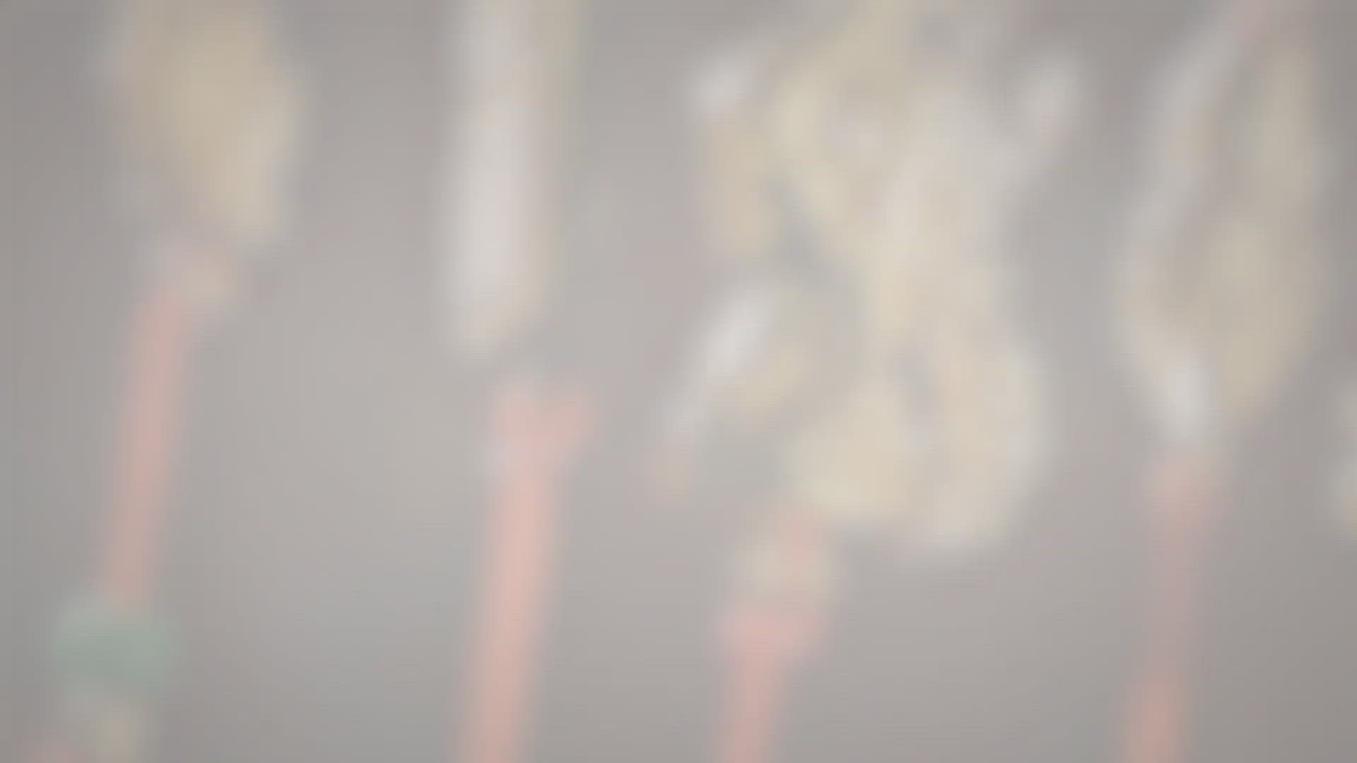 Humix video
