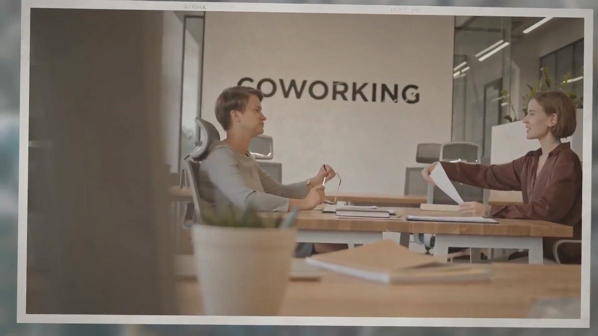'Video thumbnail for Top 10 interview Tips'