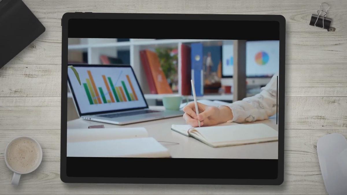 'Video thumbnail for 5 Best Tech Companies to Work at'