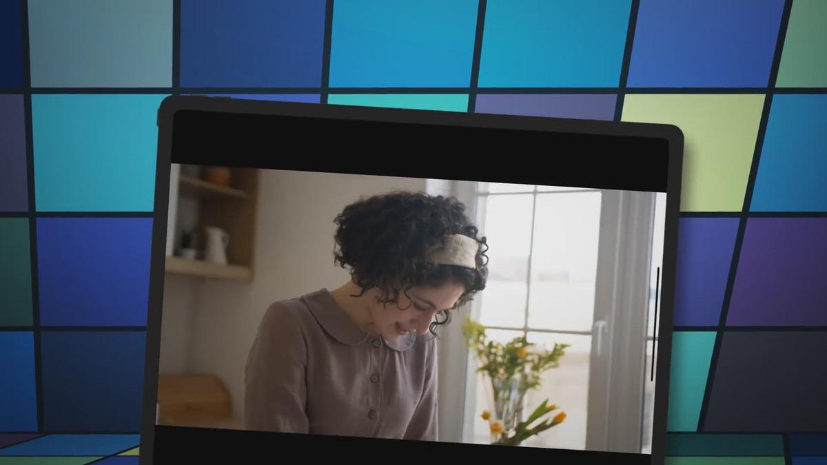 'Video thumbnail for 5 Home Movie Tips To Turn Your Ordinary Lives Into Memorable Memories'