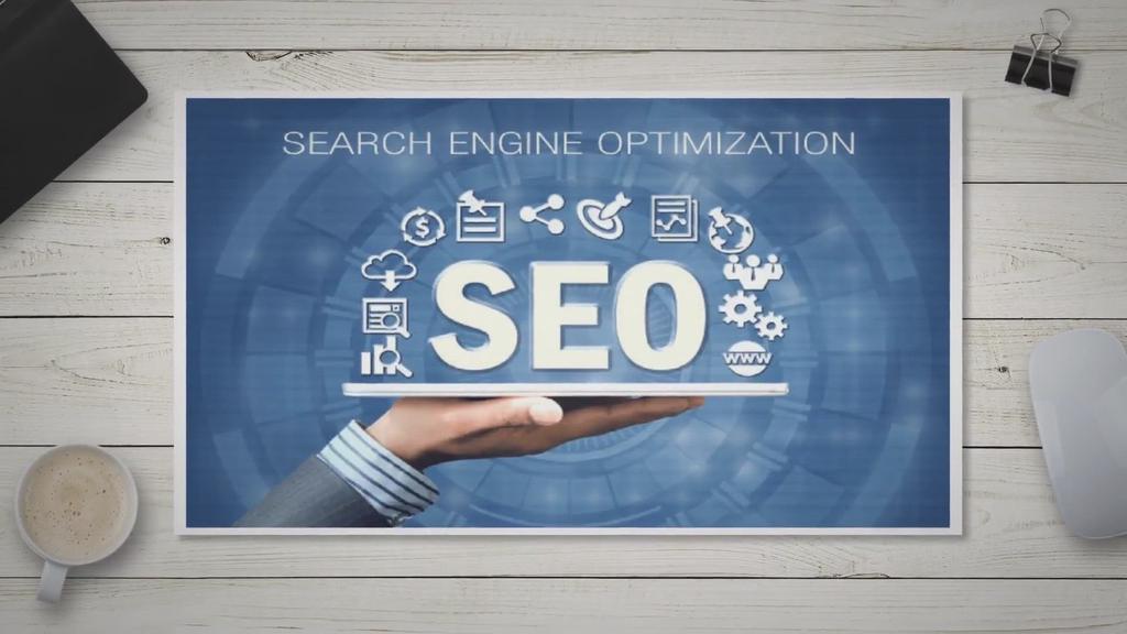 'Video thumbnail for Learn SEO For Your Online Business In 2022'