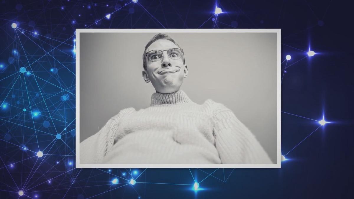 'Video thumbnail for 24 Weird Quotes'