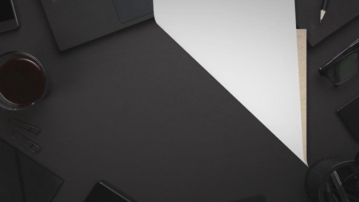 'Video thumbnail for 3 Big Cybersecurity Concerns with Metaverse'