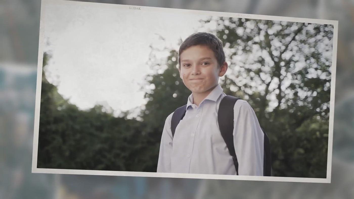 'Video thumbnail for 30 Growing Up Quotes'
