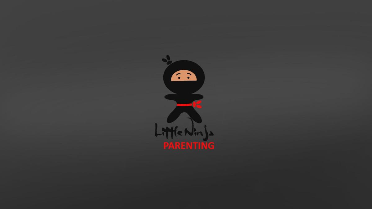 'Video thumbnail for The Best Martial Arts for Kids-Toddlers to Teens (Revealed)'