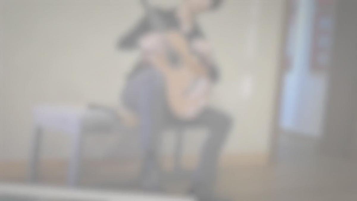 'Video thumbnail for 5 Facts About The Modern Music Industry Hopeful Musicians Need To Know'
