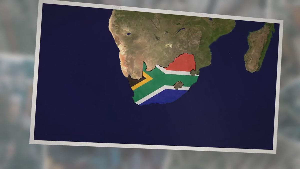 'Video thumbnail for The Insider’s Guide: 5 Ways to Get to Know the Real South Africa'
