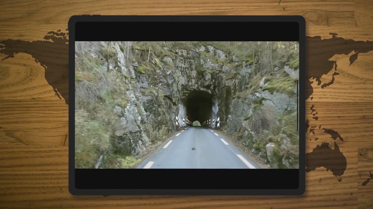 'Video thumbnail for The Culture Guide: 5 Things You Should Not Do When Visiting Norway'