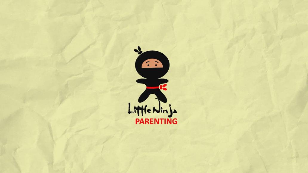 'Video thumbnail for 12 Lessons The Martial Arts Teach About Virtue and Ethics'