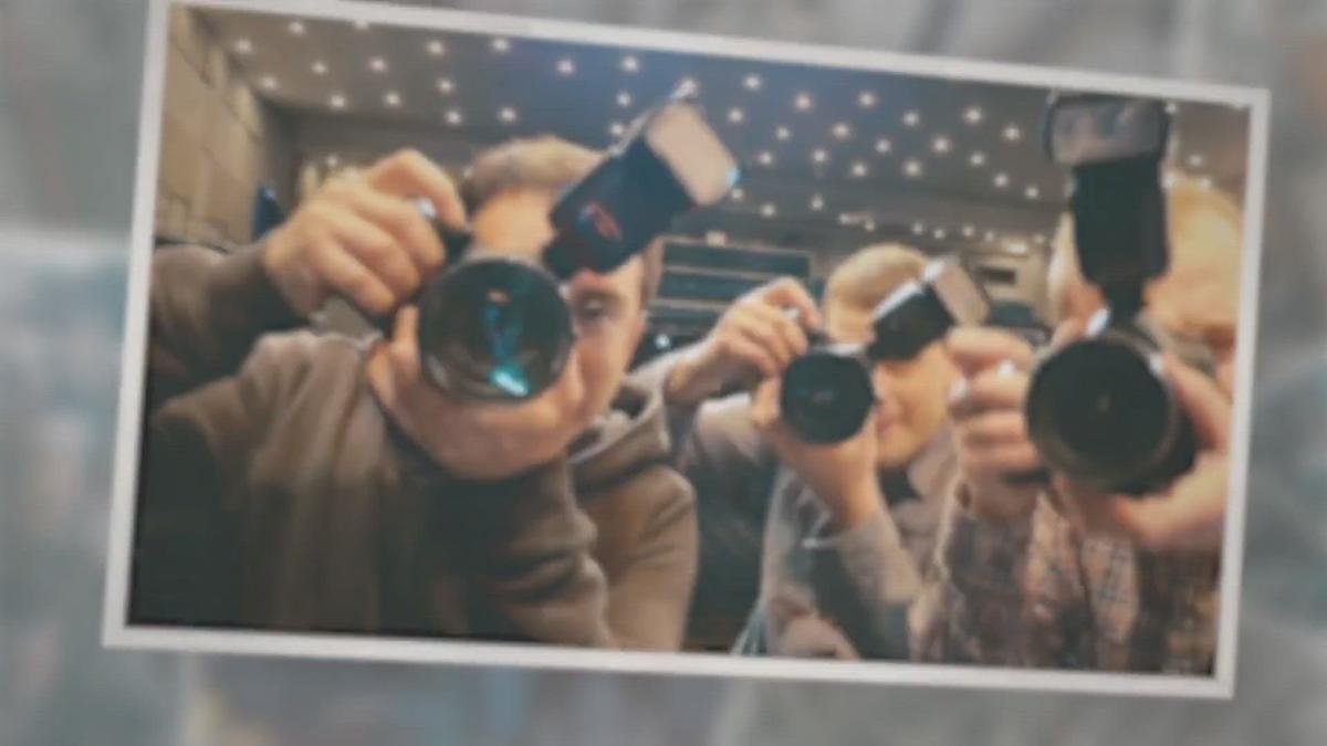 'Video thumbnail for Five Famous People Who Died Broke'