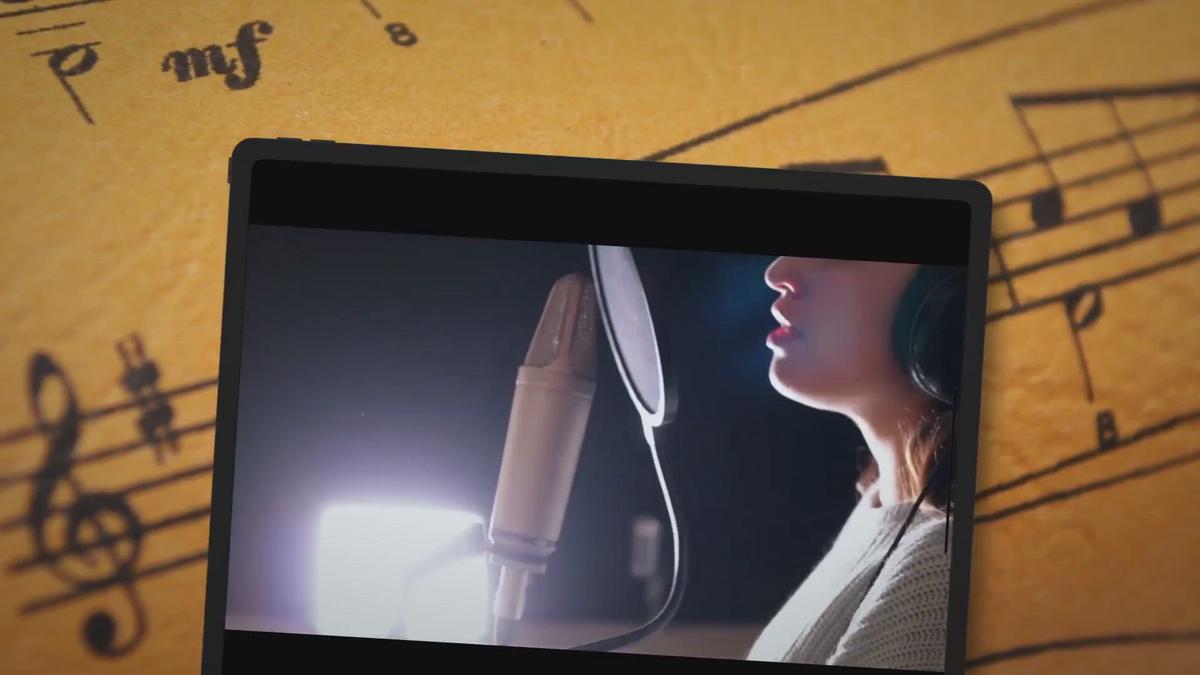 'Video thumbnail for How To Build a Home Recording Studio for Music Production, Mixing & Mastering'