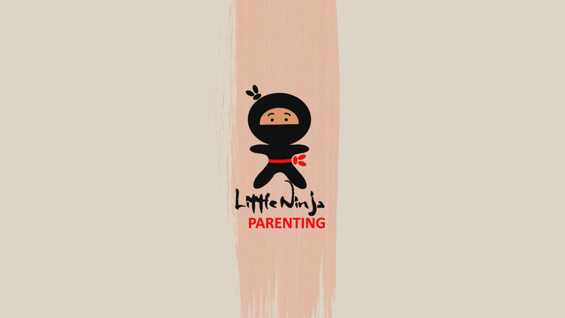 'Video thumbnail for The 5 Best Martial Arts Perfect for Young Girls to Try Out'