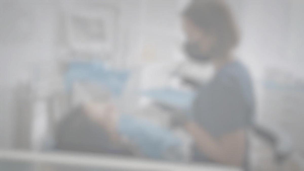 Humix video