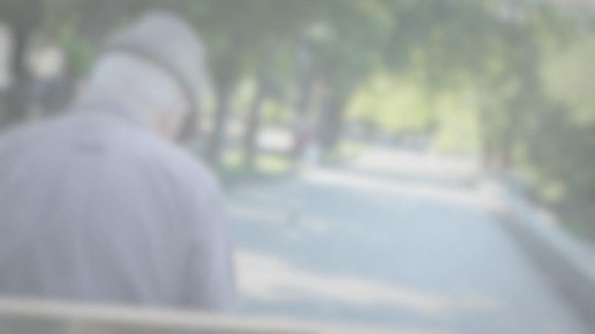 'Video thumbnail for 5 Fundamentals of Ageing Well'