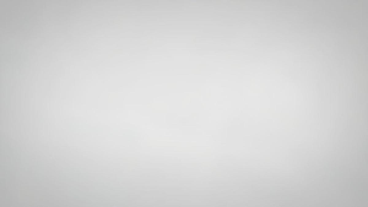 Humix video