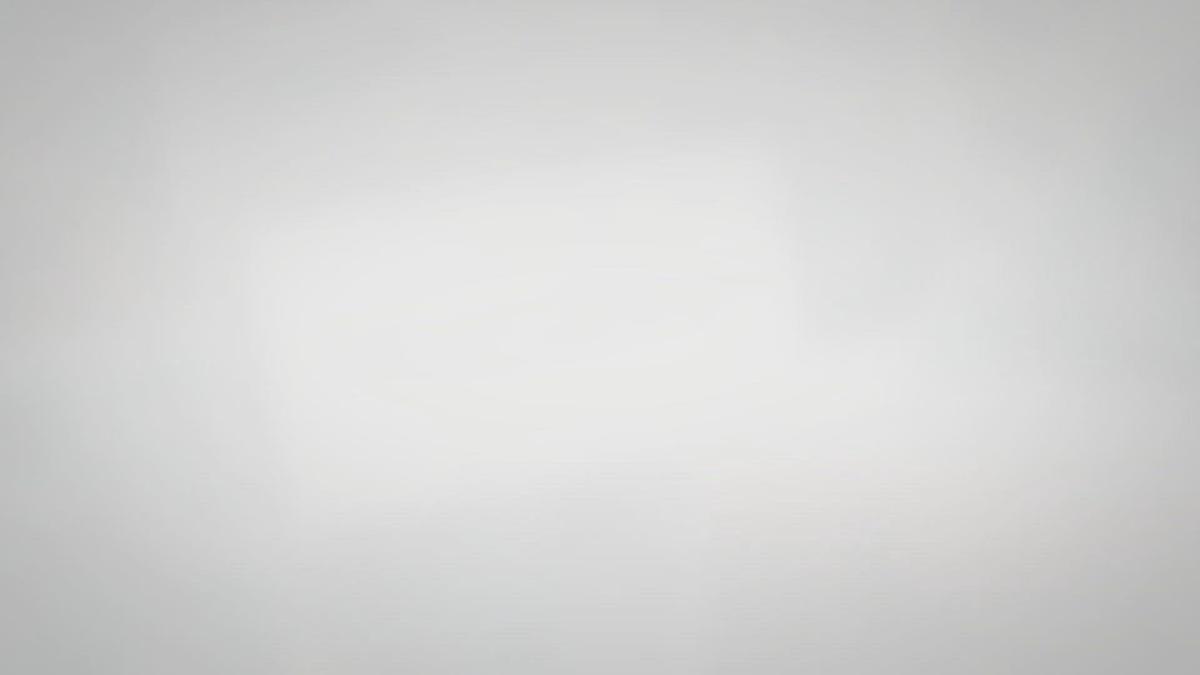 'Video thumbnail for 5 Thought Leaders Who Are Helping To Make A Better Planet'