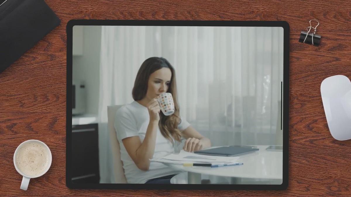 Humix video
