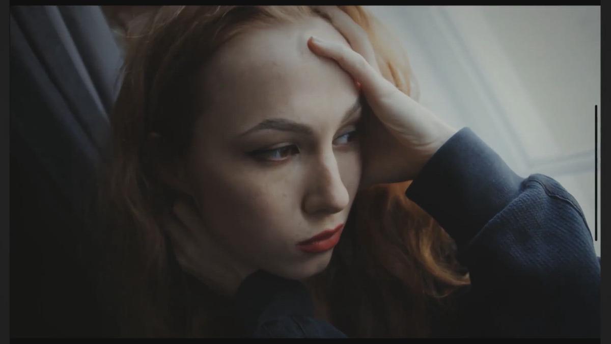 'Video thumbnail for 5 Fundamentals of Stress Control'