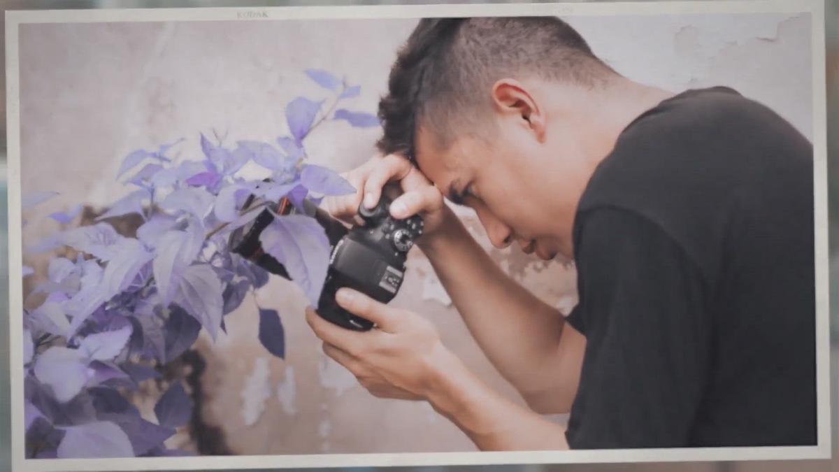 'Video thumbnail for 10 Excellent, Actionable Tips For Beginner Photographers From Me Rick – Photography Explained Podcast'