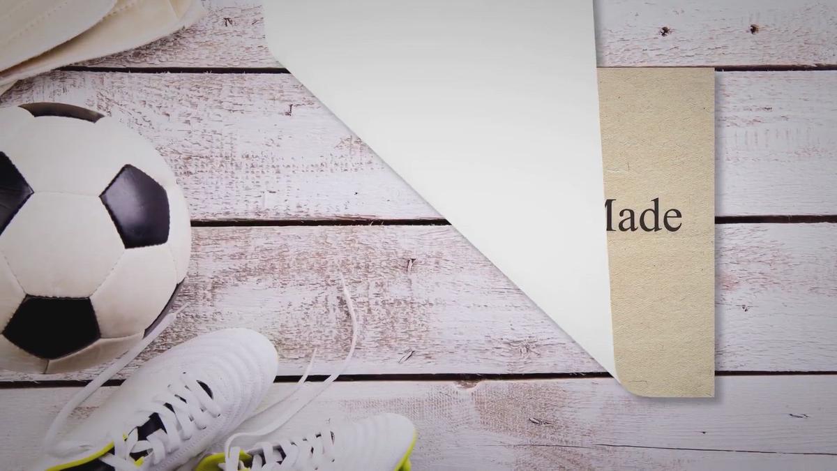 'Video thumbnail for 5 Weirdest Decisions Made by Football Clubs'