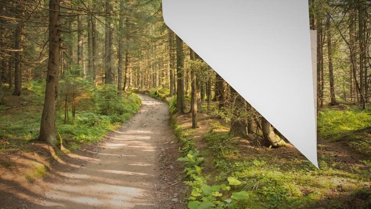 'Video thumbnail for 5 Weather Changes We’re Likely To See Due To Climate Change'