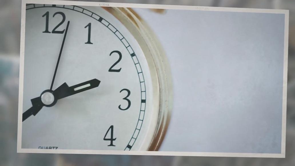 'Video thumbnail for Essential Life Hacks To Save You Time!'