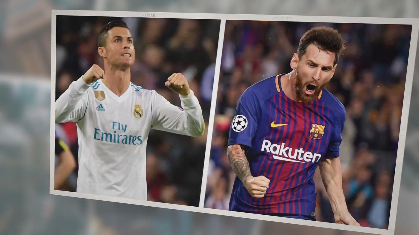 'Video thumbnail for Top 10 Greatest Soccer Players Of All Time'