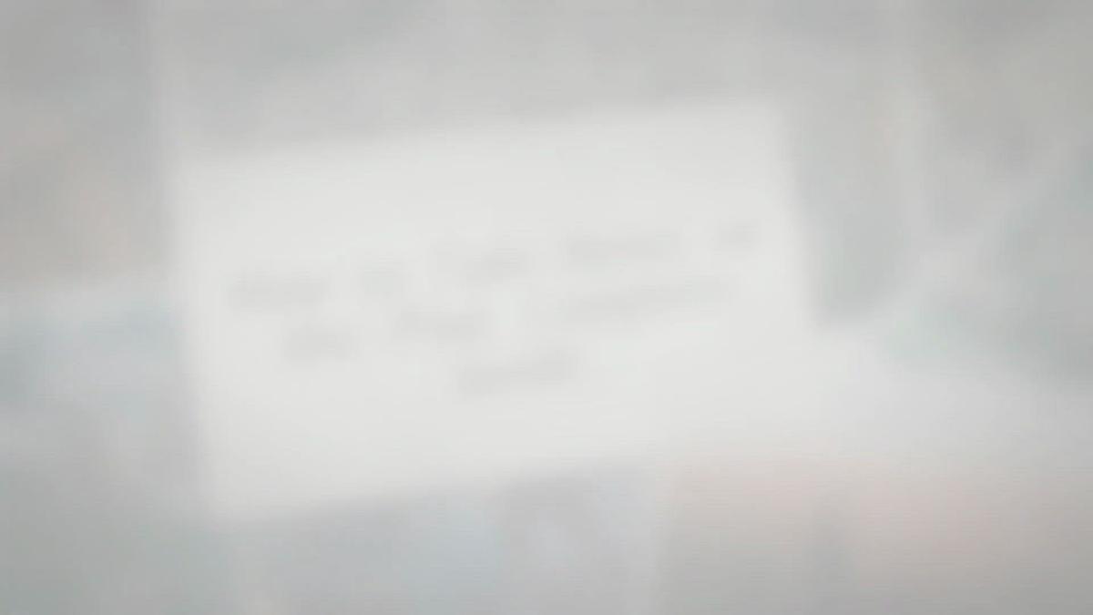 'Video thumbnail for How to Take Notes on the iPad: Complete Guide'