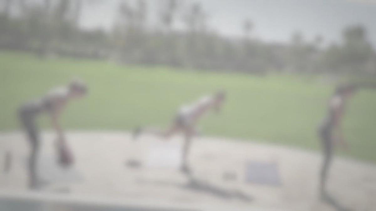 Humix video