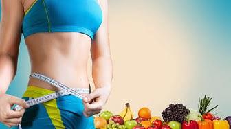 'Video thumbnail for 9 Popular Weight Loss Diets'