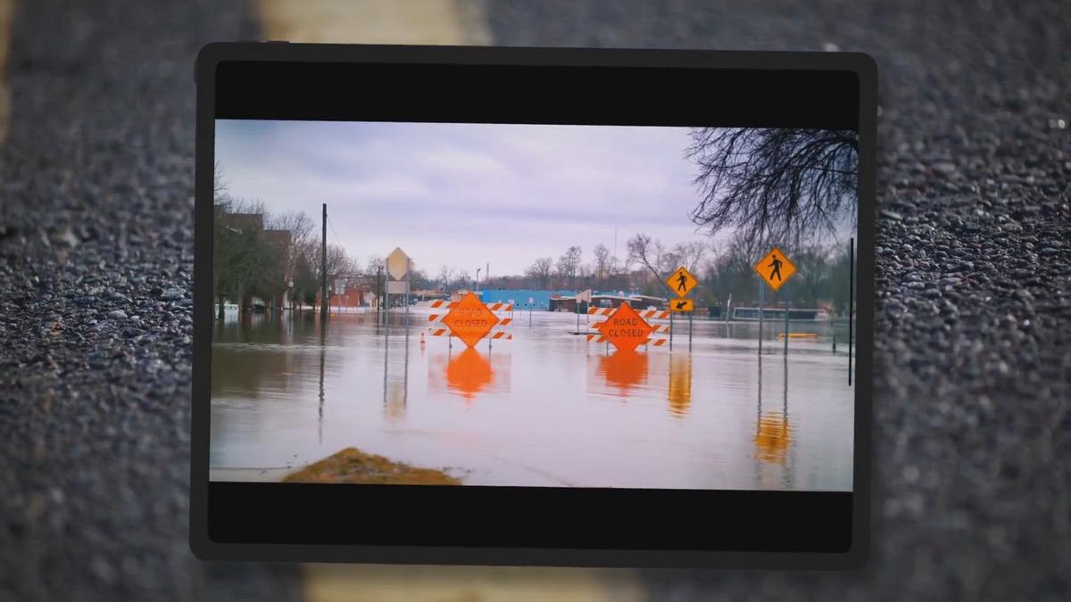 'Video thumbnail for How Ordinary People Are Helping Fight Climate Change: Inspiring Stories'