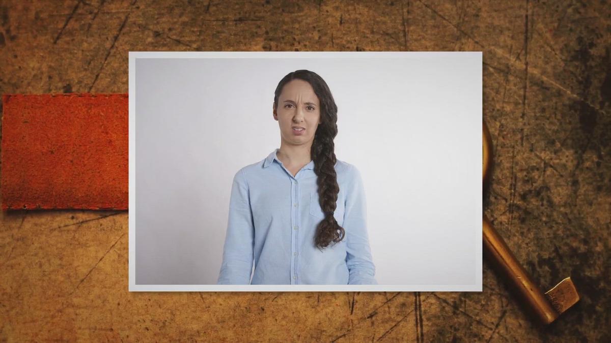 'Video thumbnail for 5 Weird Laws That Are Still Technically In Force In England'