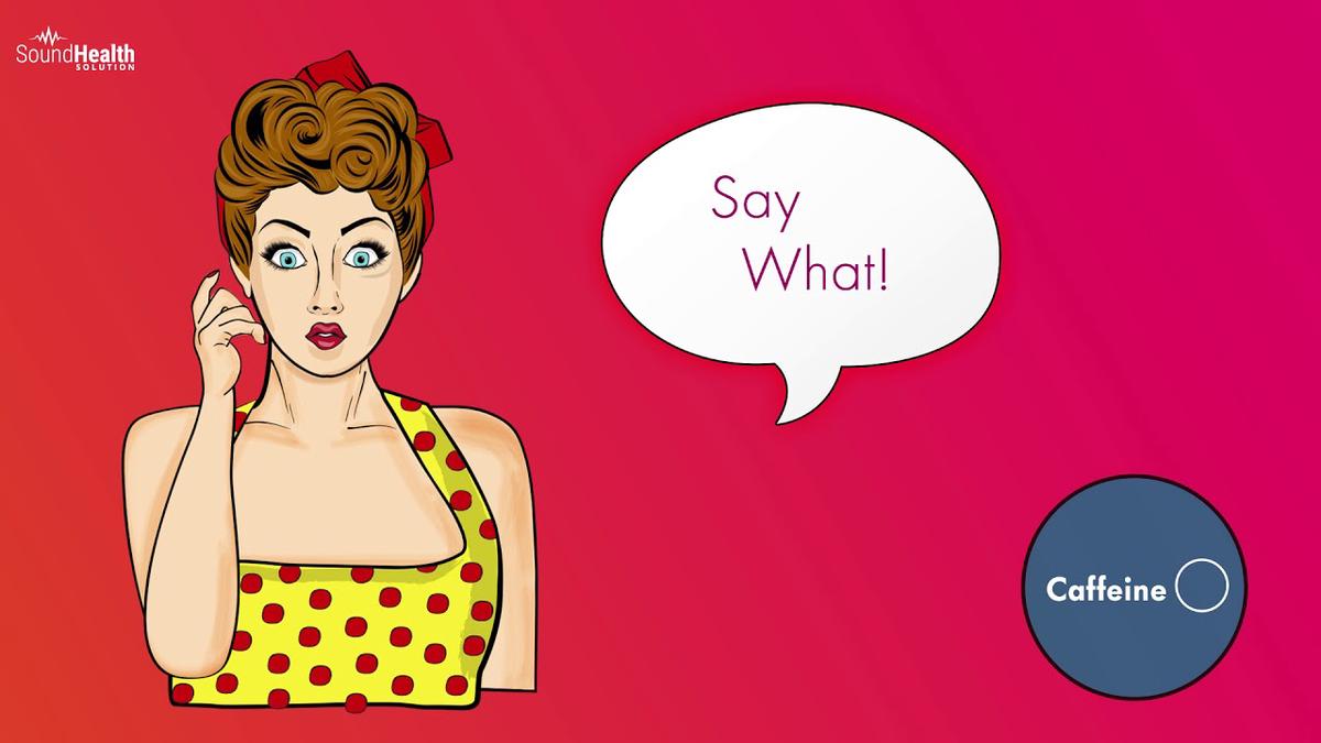 'Video thumbnail for 8 Foods to Avoid During Pregnancy - Pregnancy Diet Plan'