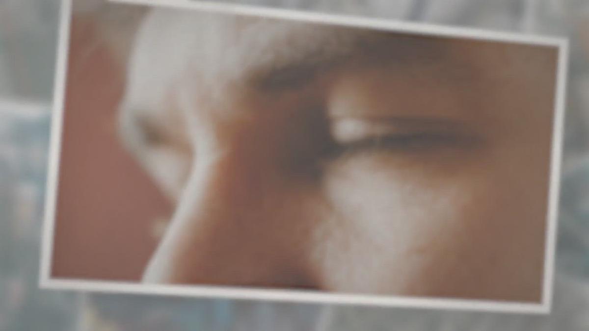 'Video thumbnail for 7 Simple Ways To Get Better Sleep'