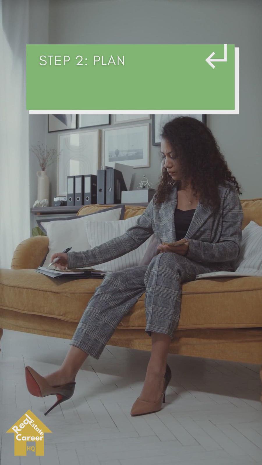 'Video thumbnail for 13 Steps to Start a Property Management Companies (Video)'