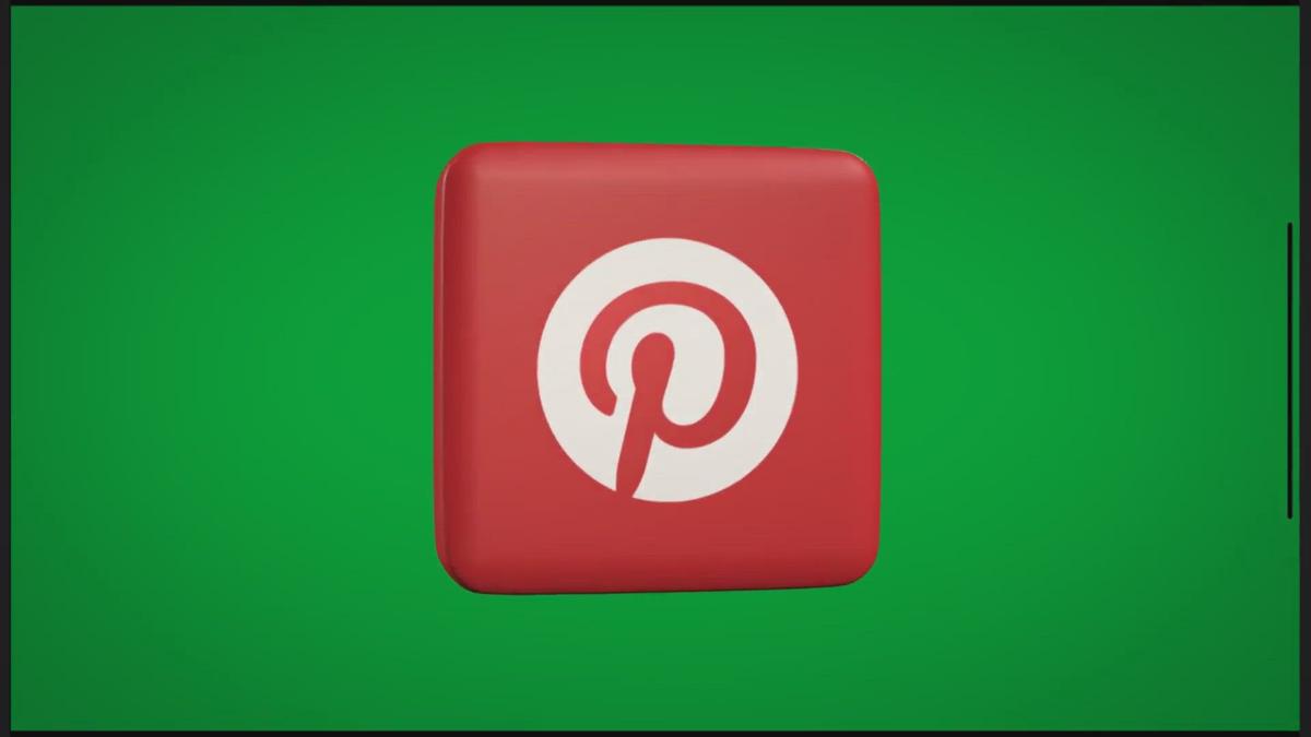 'Video thumbnail for Top 5 Ways To Make Money On Pinterest'