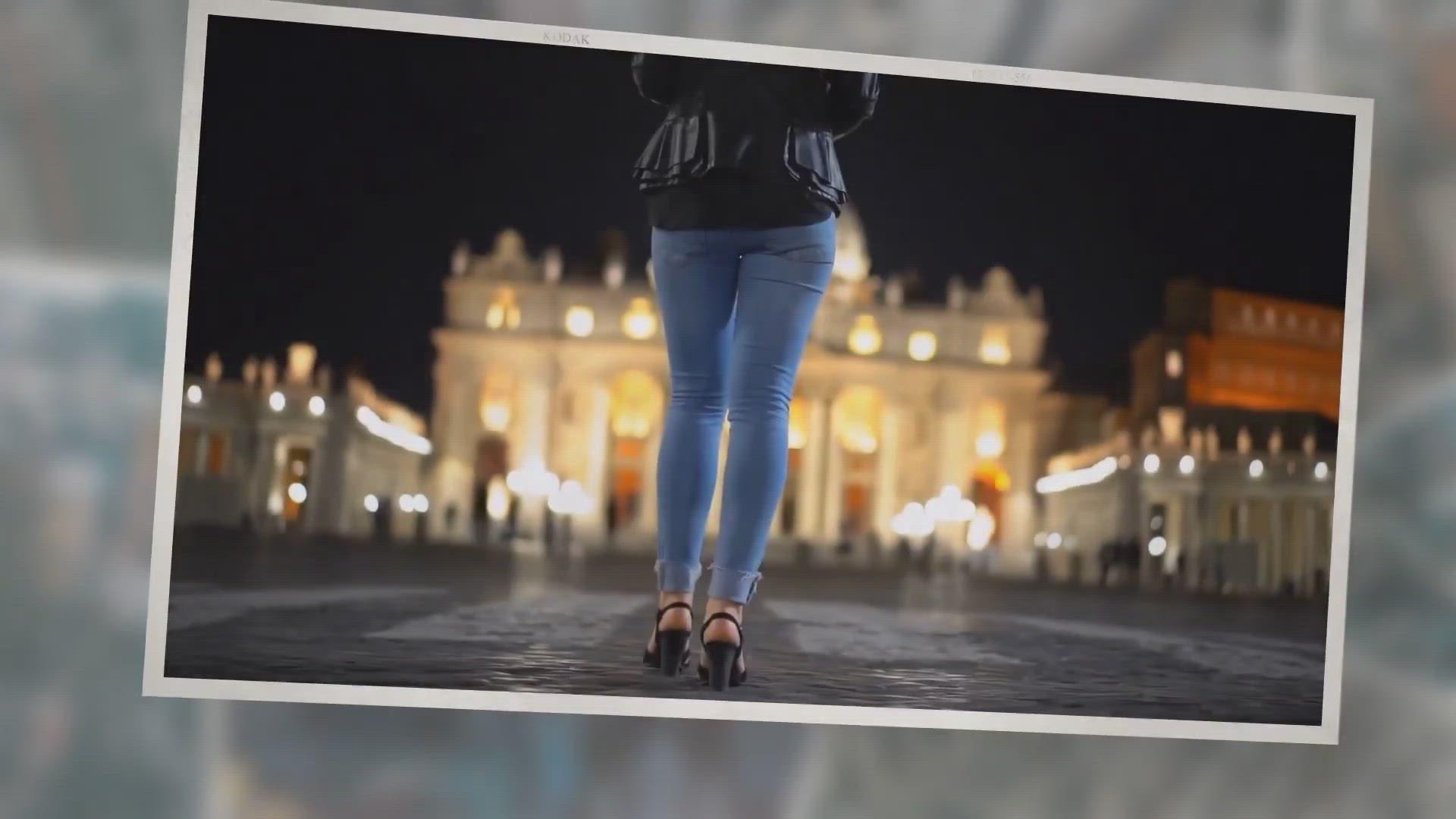 'Video thumbnail for The Insider’s Guide: 5 Ways to Get to Know the Real Italy'