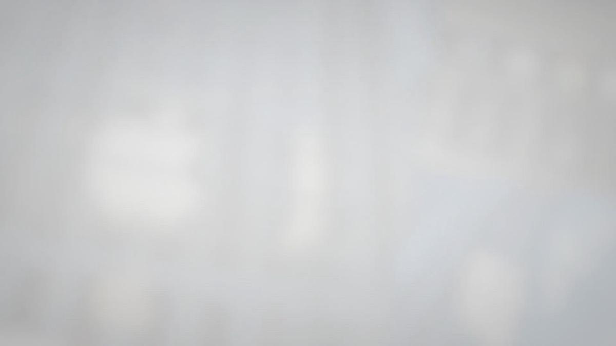 Humix video