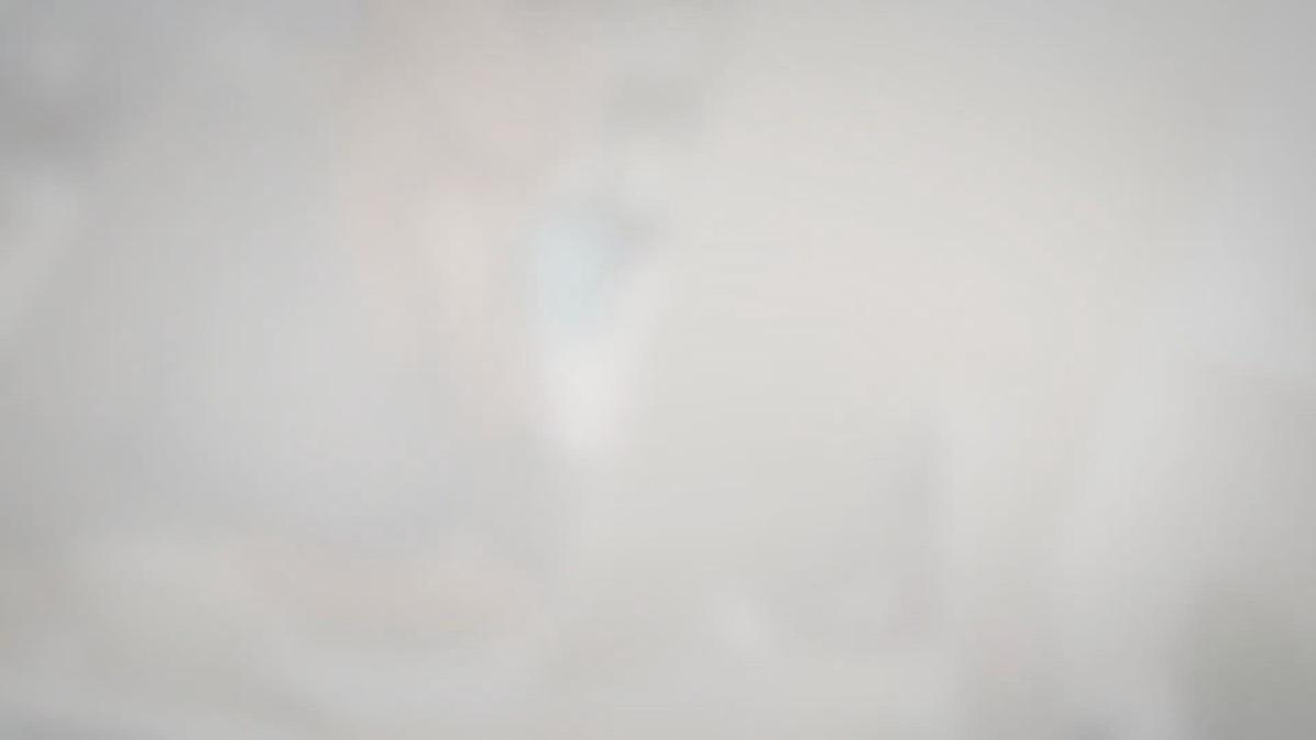 'Video thumbnail for 5 Things You Need to Know Before You Start a Small Business'