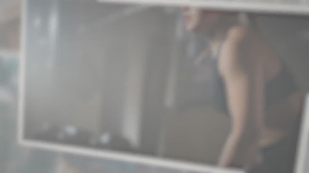 'Video thumbnail for 5 Surprising Benefits Of Weight Training'