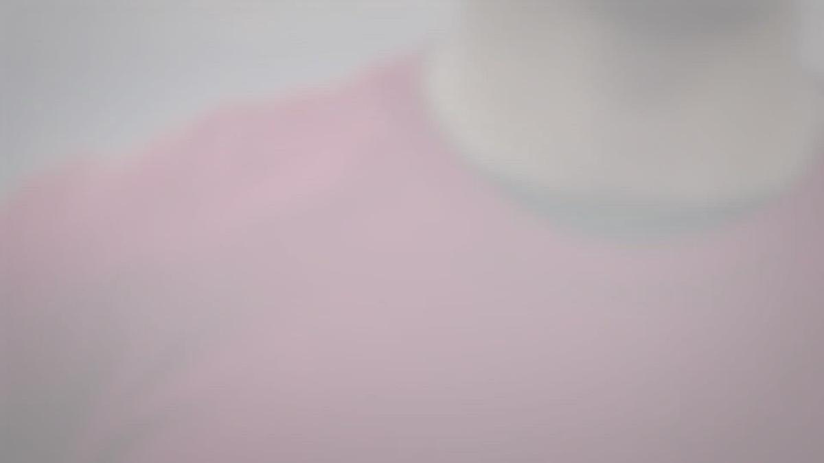 'Video thumbnail for The Surprising Benefits of Breathing Exercises'